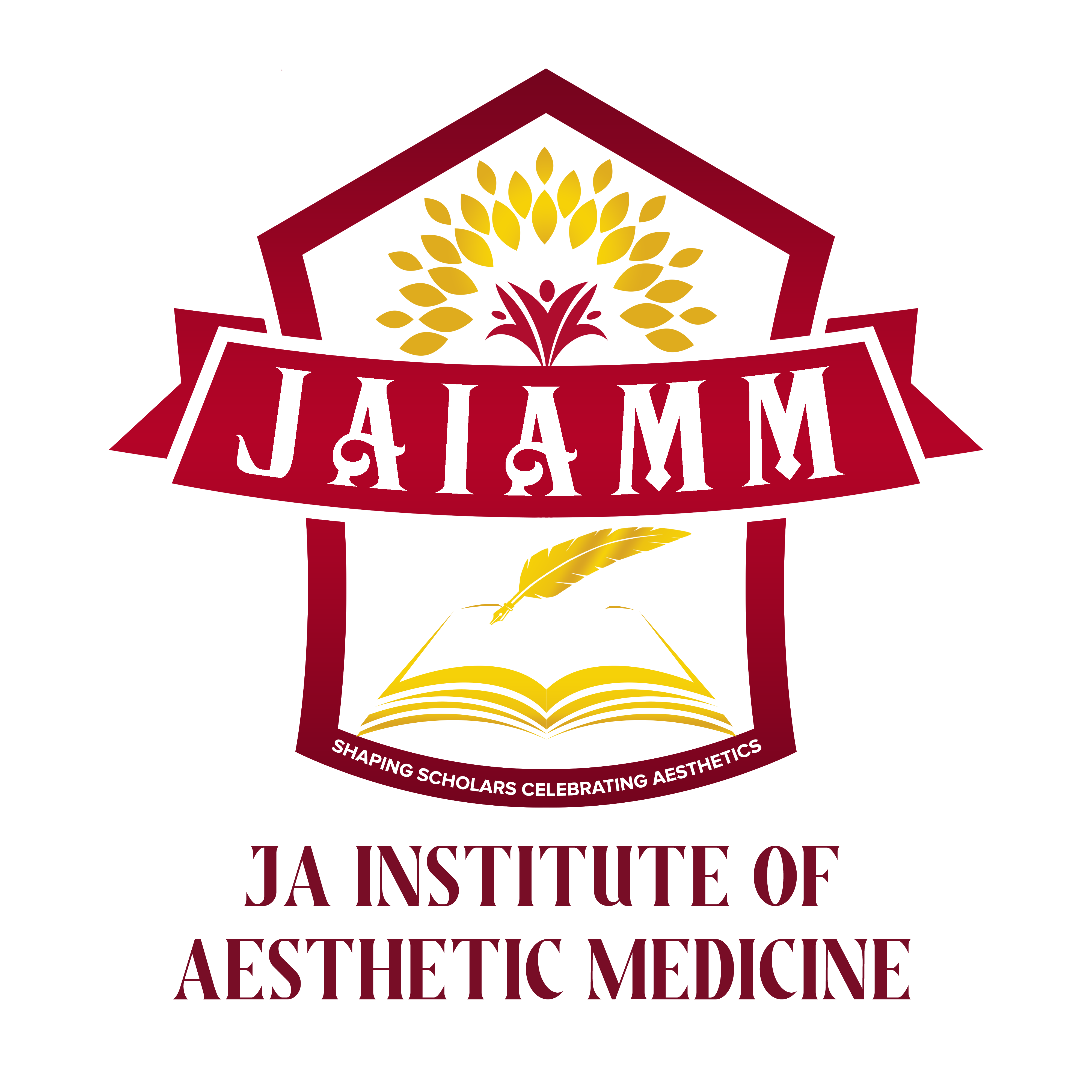 Ja Institute  Aesthetic Medicine